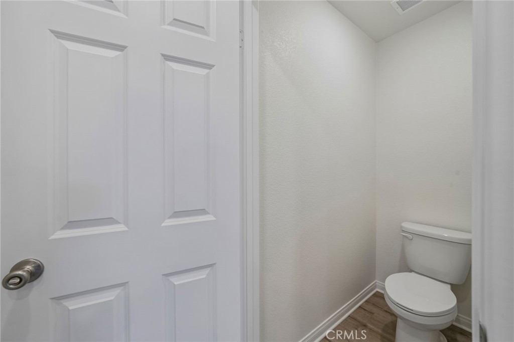 4273 S Hermosa Paseo Property Photo 46