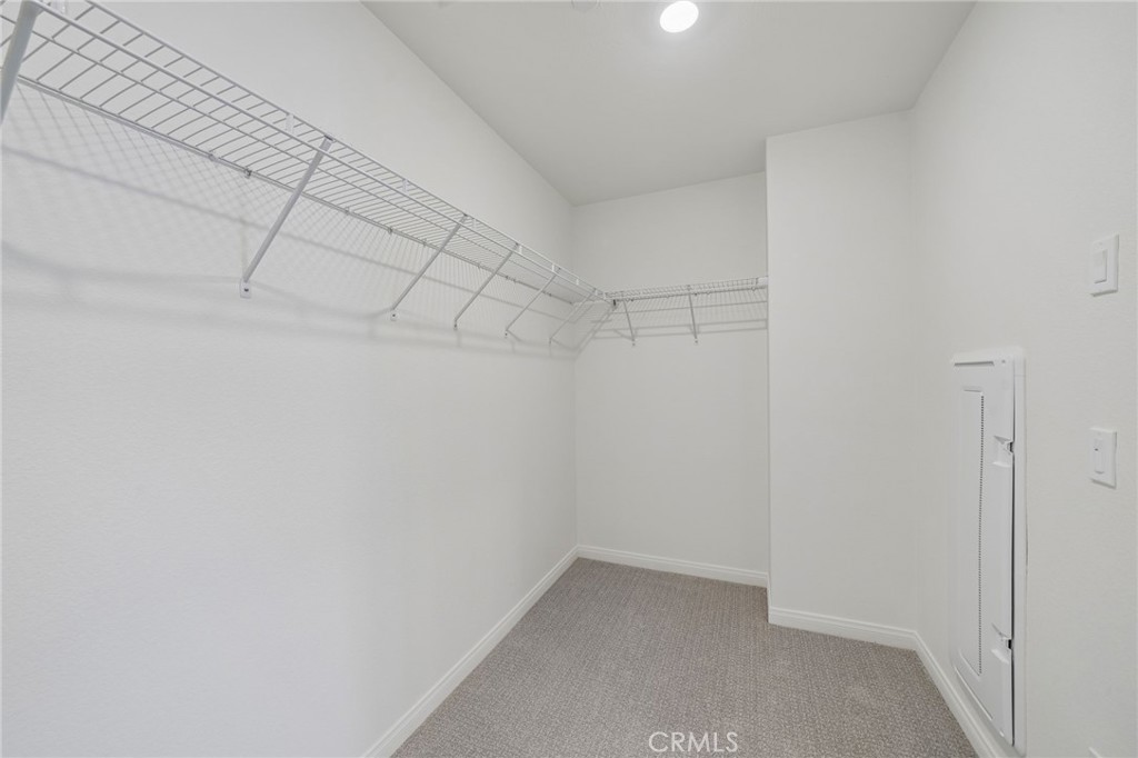 4273 S Hermosa Paseo Property Photo 47