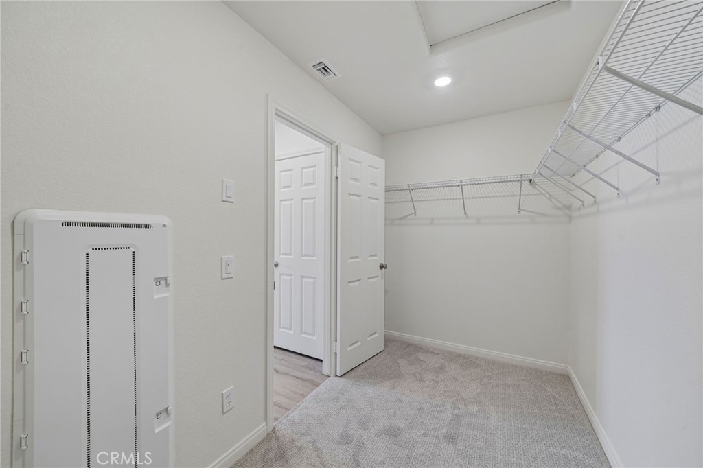 4273 S Hermosa Paseo Property Photo 48