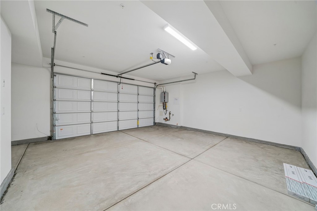 4273 S Hermosa Paseo Property Photo 51