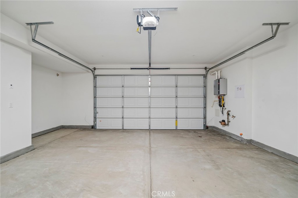 4273 S Hermosa Paseo Property Photo 52