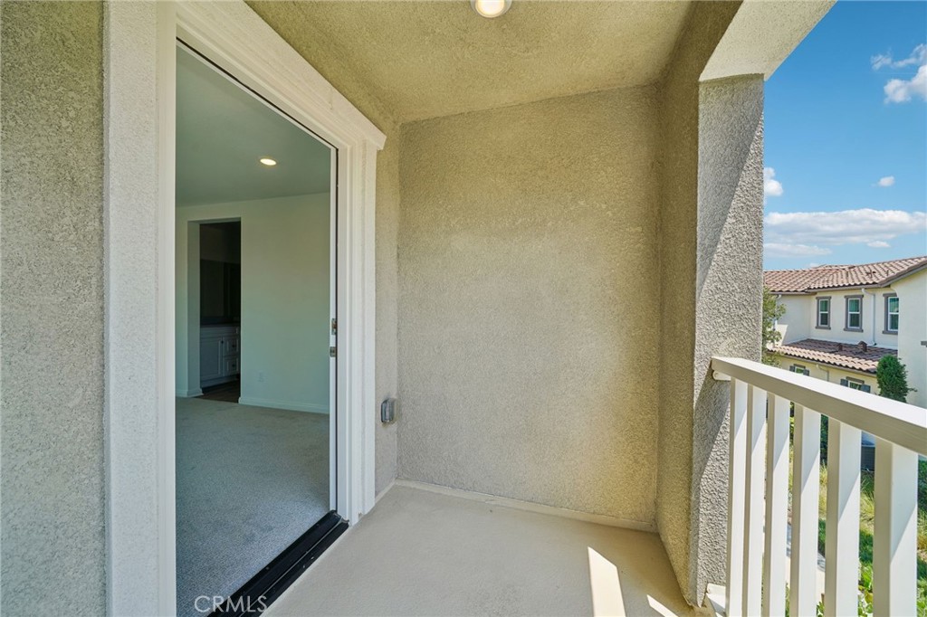 4273 S Hermosa Paseo Property Photo 53