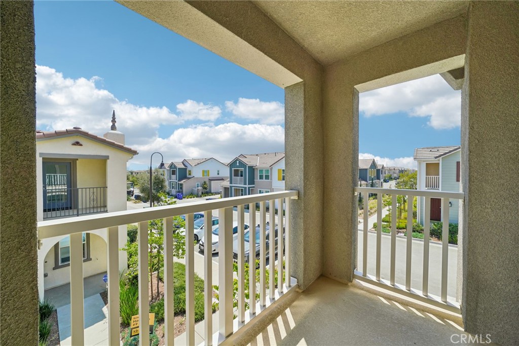 4273 S Hermosa Paseo Property Photo 54