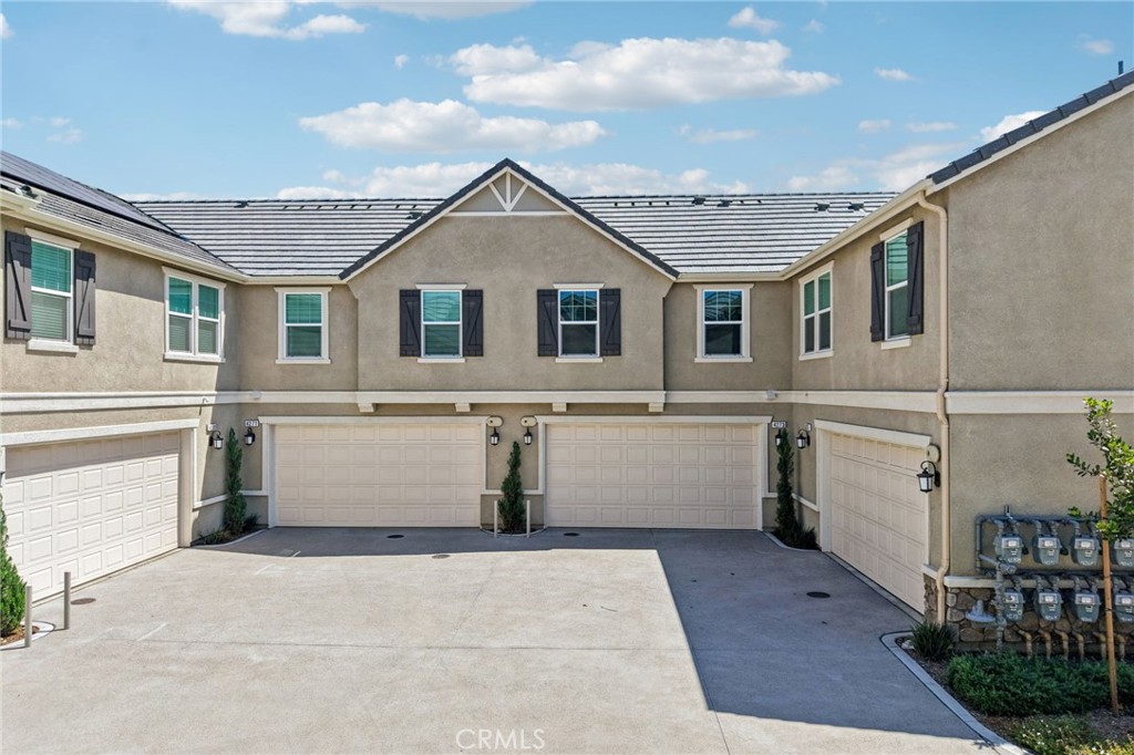 4273 S Hermosa Paseo Property Photo 55