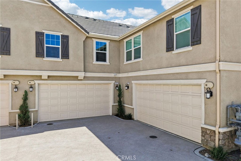 4273 S Hermosa Paseo Property Photo 56