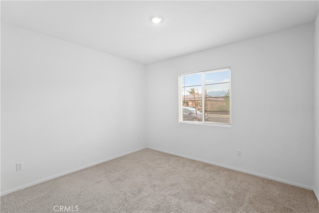 1355 Monument St. Property Photo 13