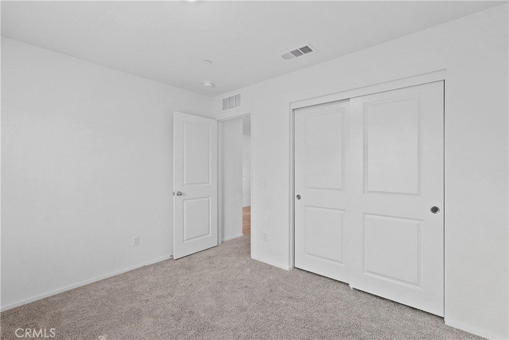 1355 Monument St. Property Photo 14