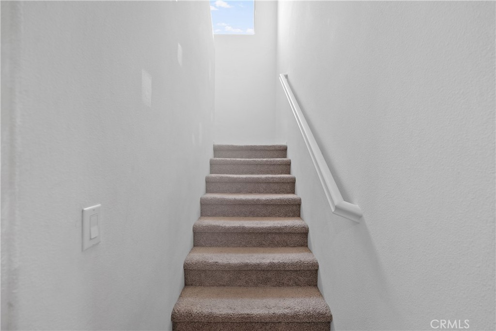1355 Monument St. Property Photo 16