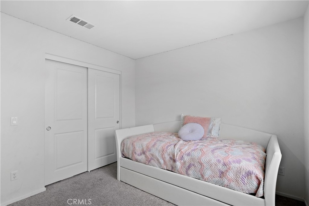 1355 Monument St. Property Photo 23