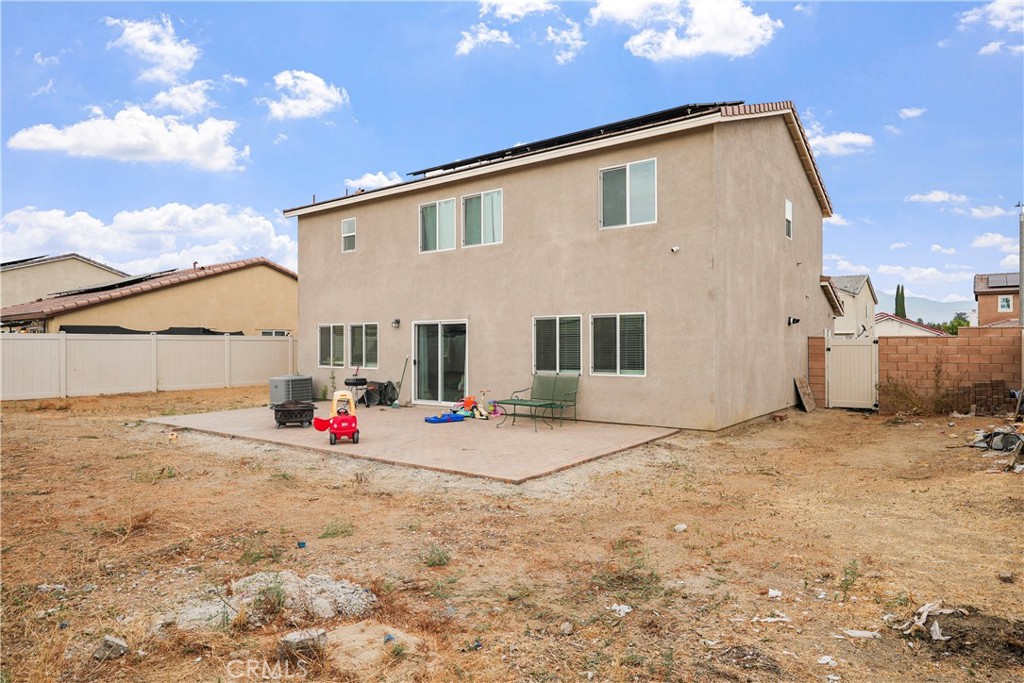 1355 Monument St. Property Photo 35