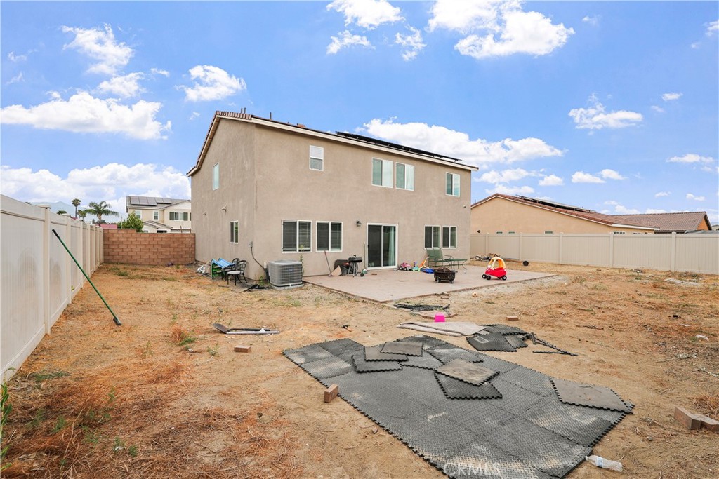 1355 Monument St. Property Photo 36