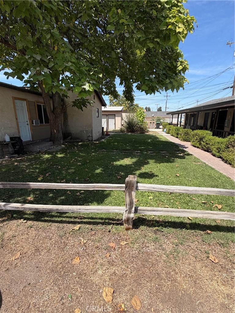 281 E Main Property Photo 1