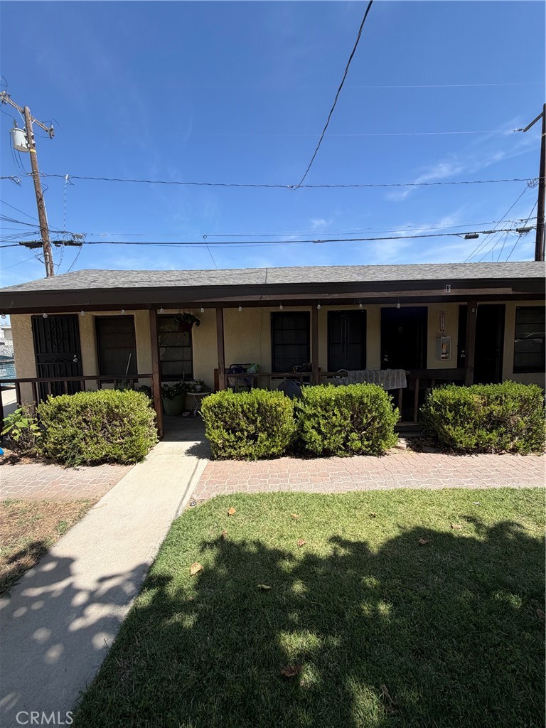 281 E Main Property Photo 3