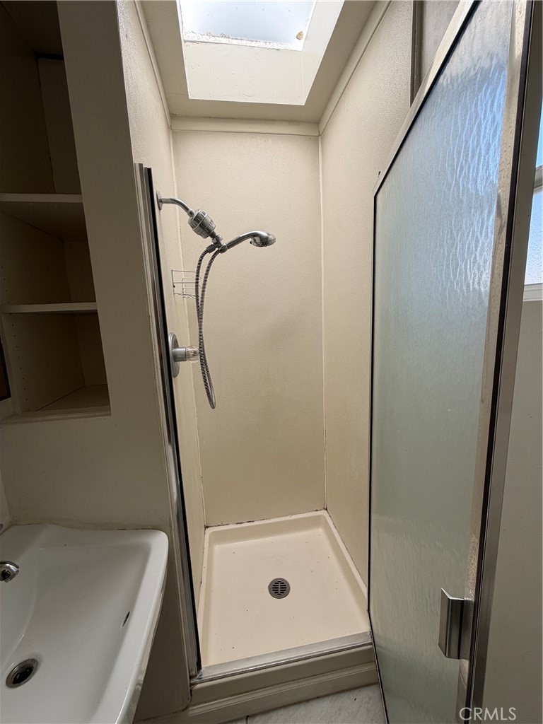 281 E Main Property Photo 8