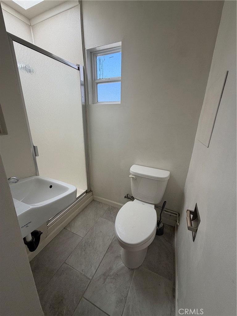 281 E Main Property Photo 10
