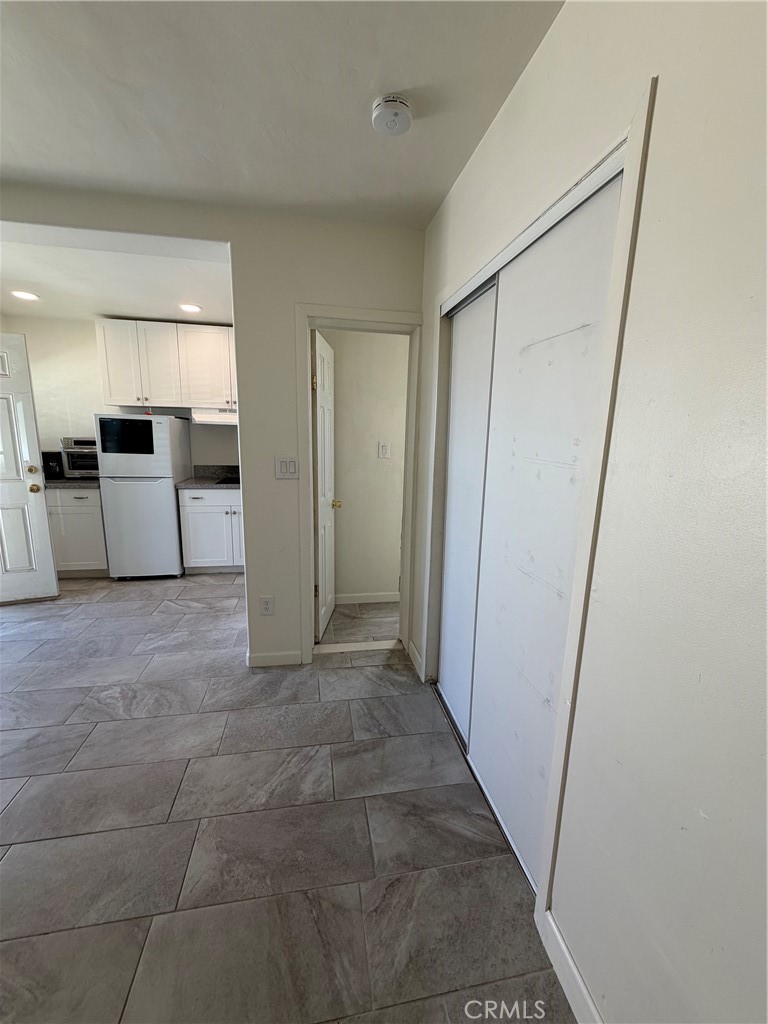 281 E Main Property Photo 11