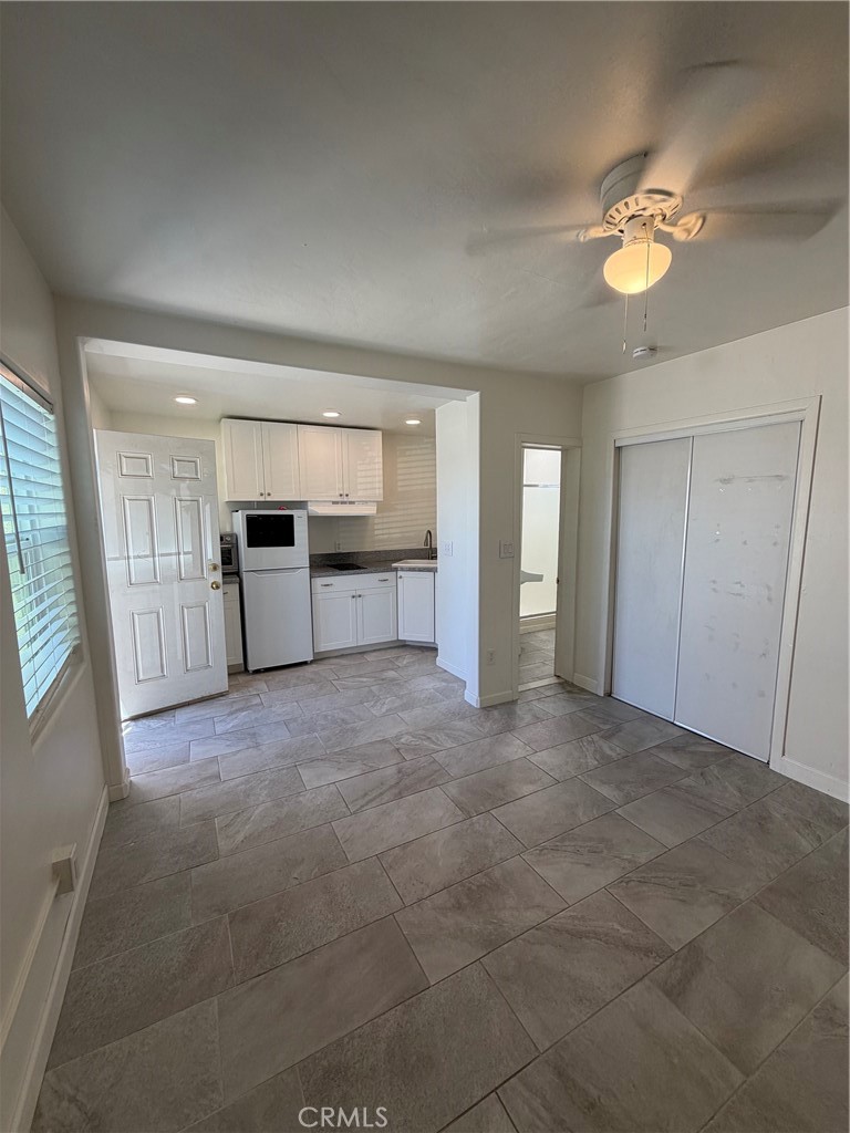 281 E Main Property Photo 12