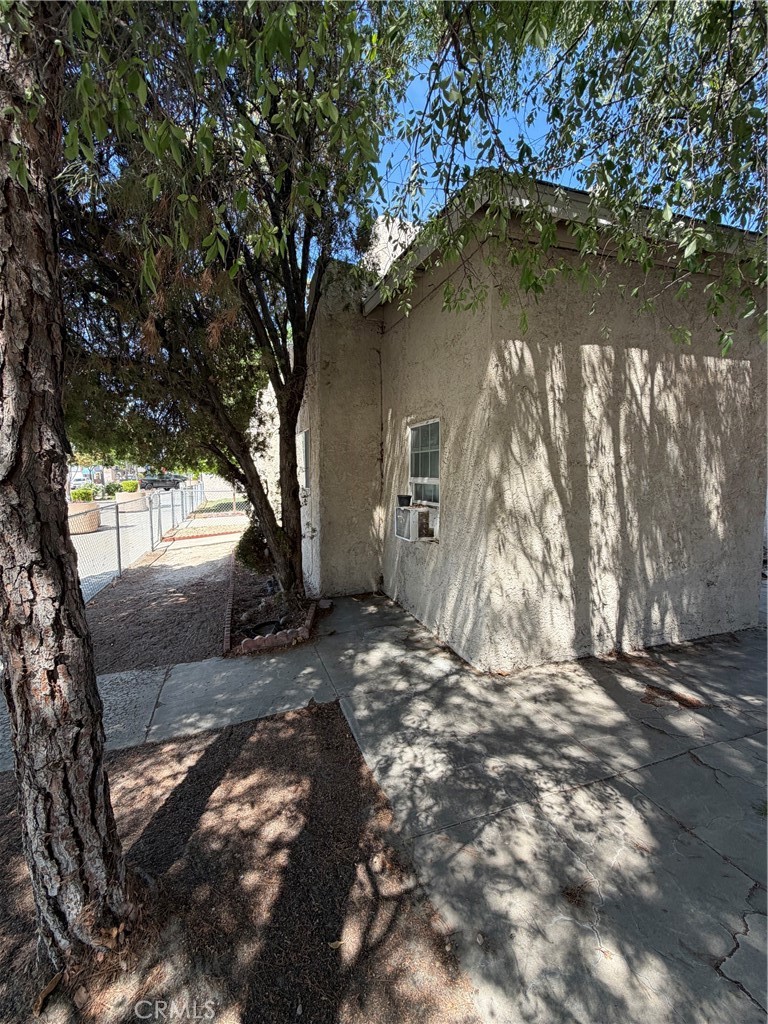 281 E Main Property Photo 20