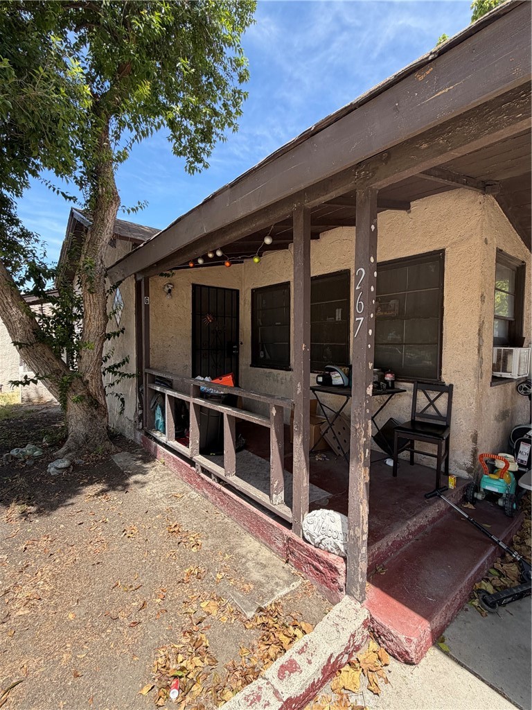 281 E Main Property Photo 26