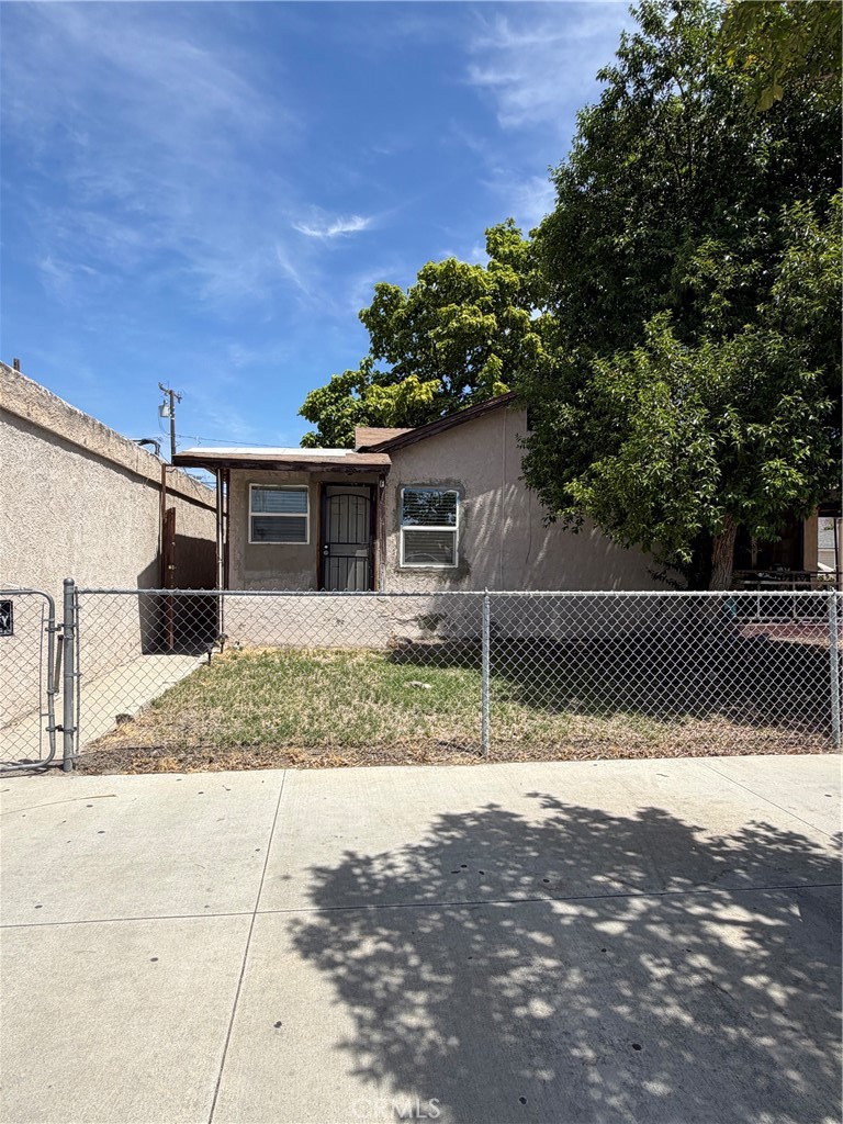 281 E Main Property Photo 30