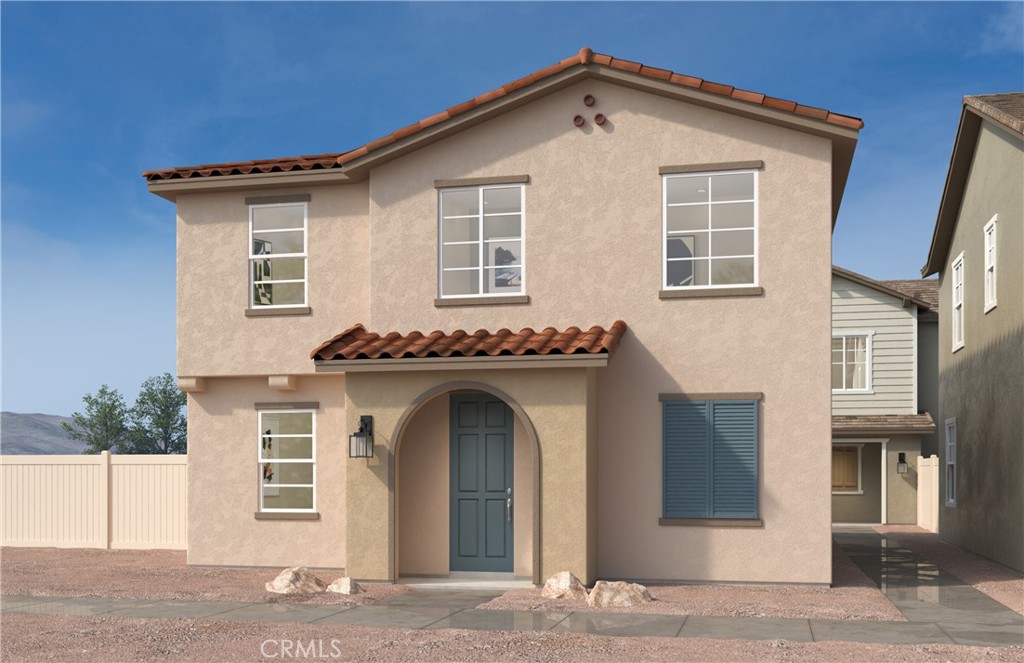 30884 Mossy Brook Street Property Photo 1