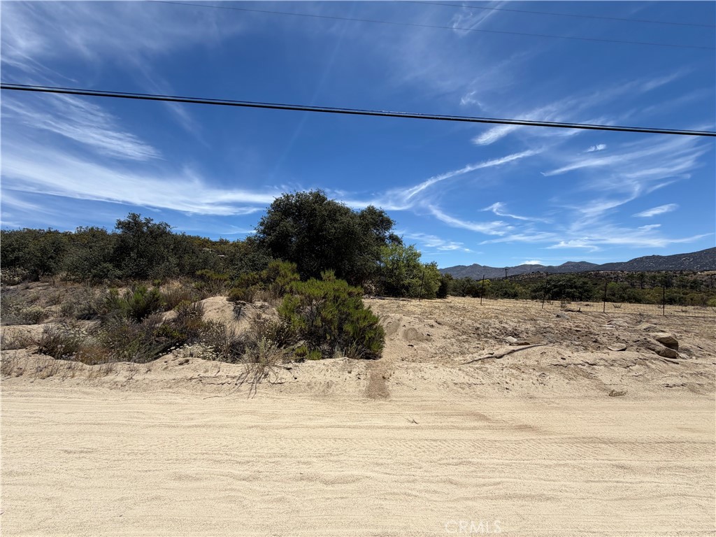 0 Tule Valley Road Property Photo 6