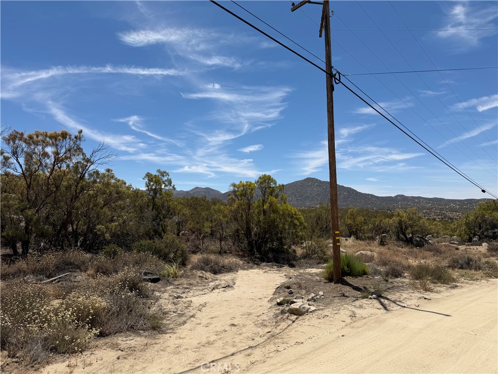 0 Tule Valley Road Property Photo 7
