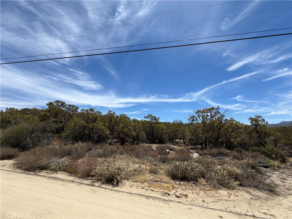 0 Tule Valley Road Property Photo 8