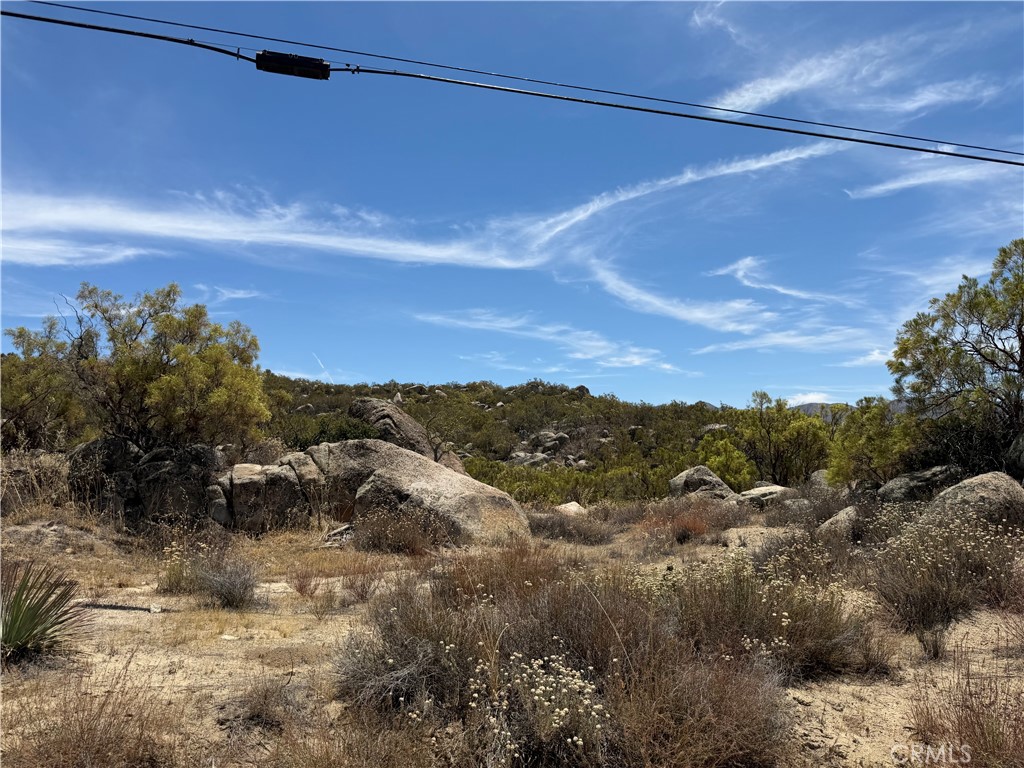 0 Tule Valley Road Property Photo 9