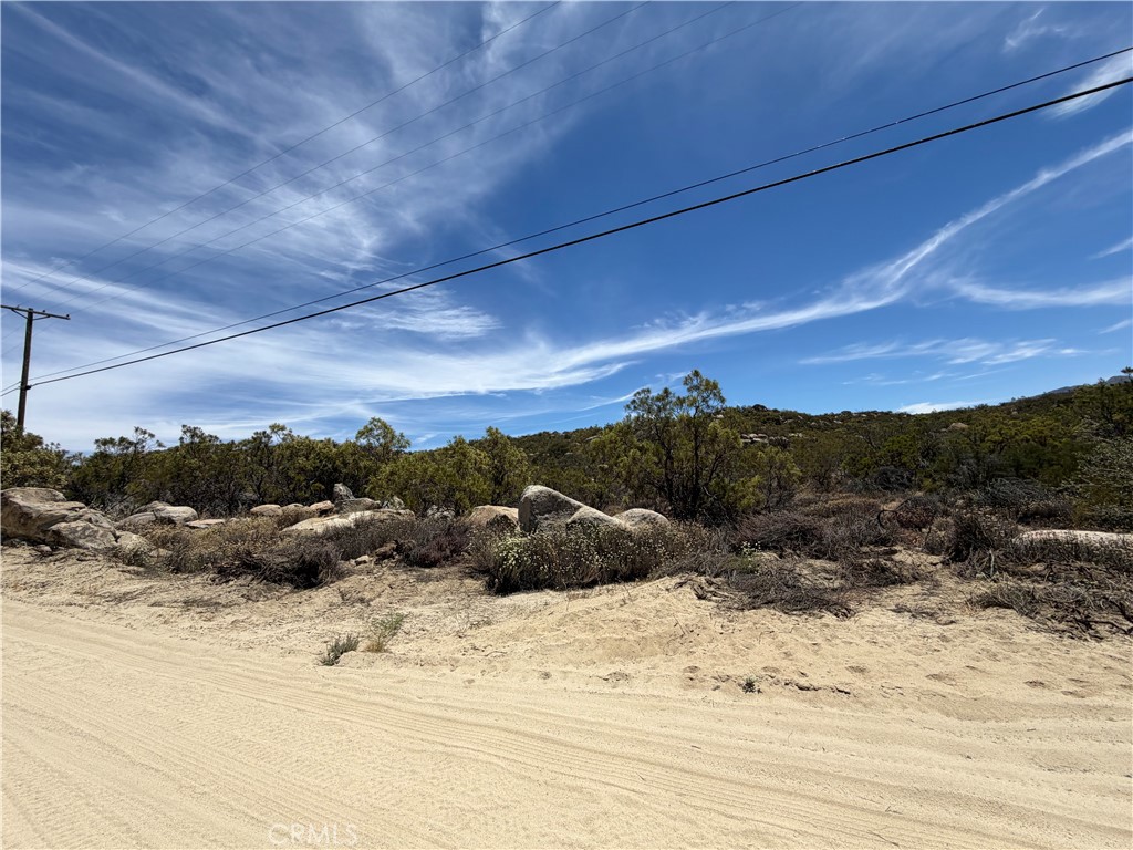 0 Tule Valley Road Property Photo 10