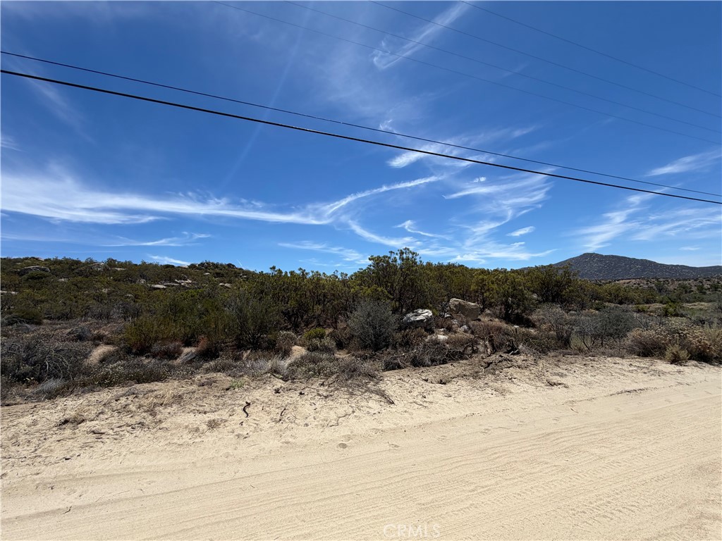 0 Tule Valley Road Property Photo 11