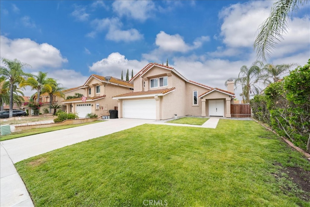 24687 New Haven Property Photo 6