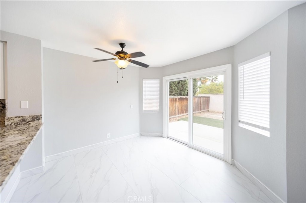 24687 New Haven Property Photo 17