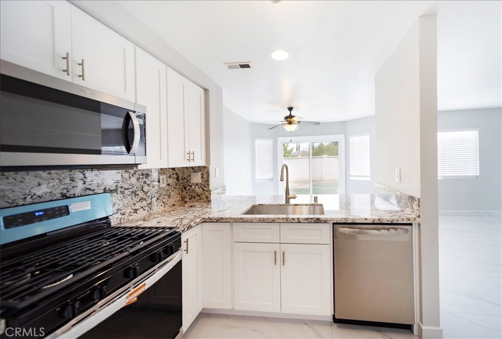 24687 New Haven Property Photo 21