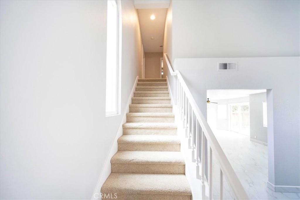24687 New Haven Property Photo 24