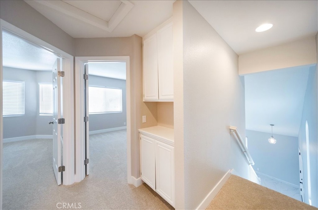 24687 New Haven Property Photo 25
