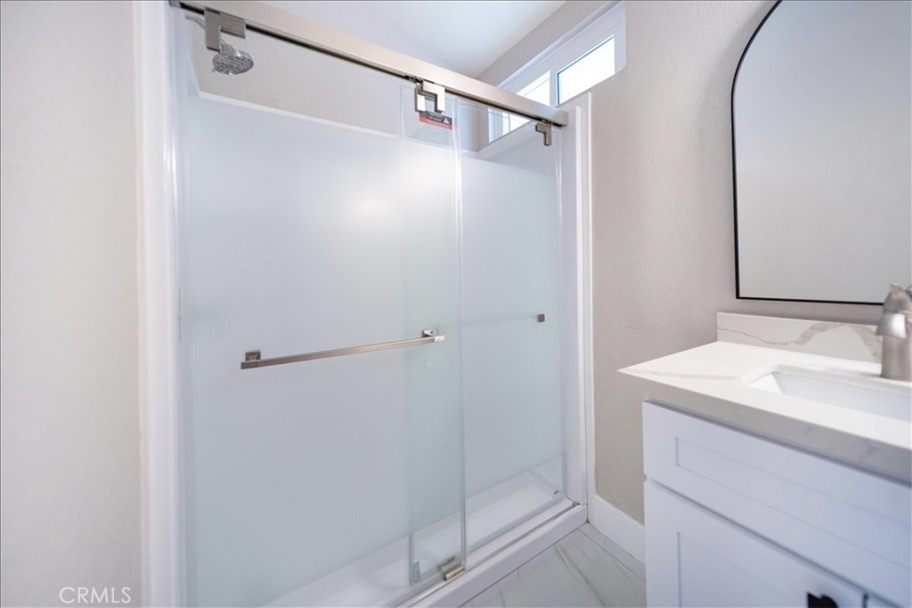 24687 New Haven Property Photo 36