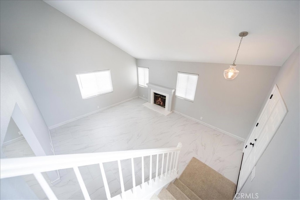 24687 New Haven Property Photo 37