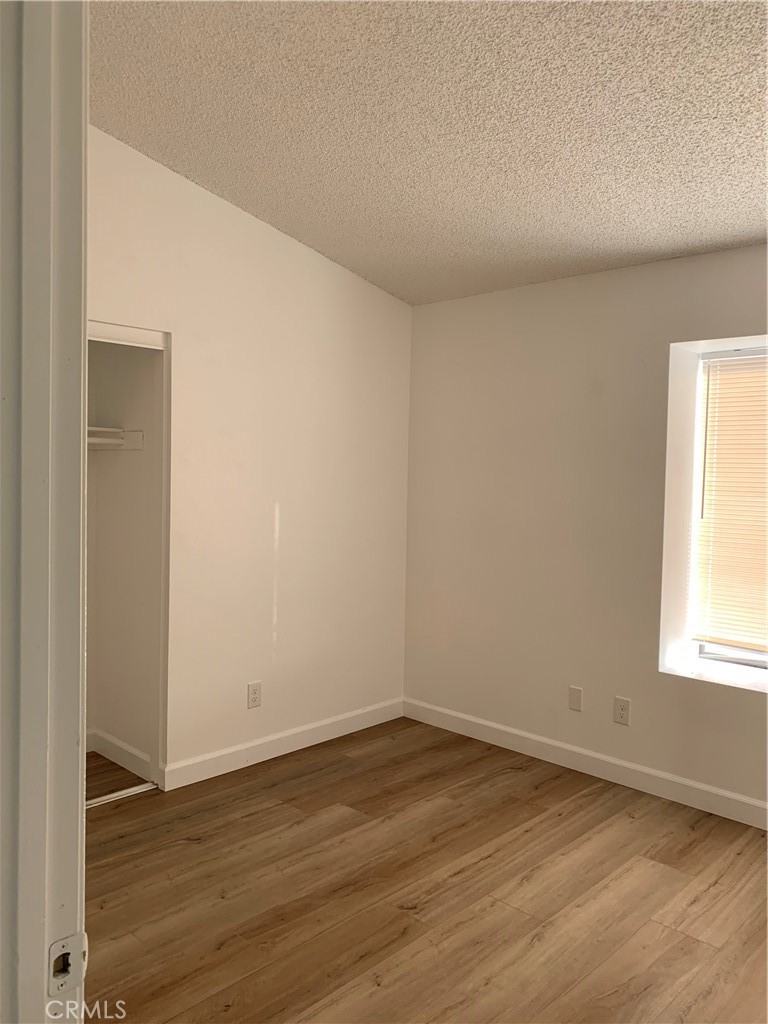 328 Blue Ridge Property Photo 3