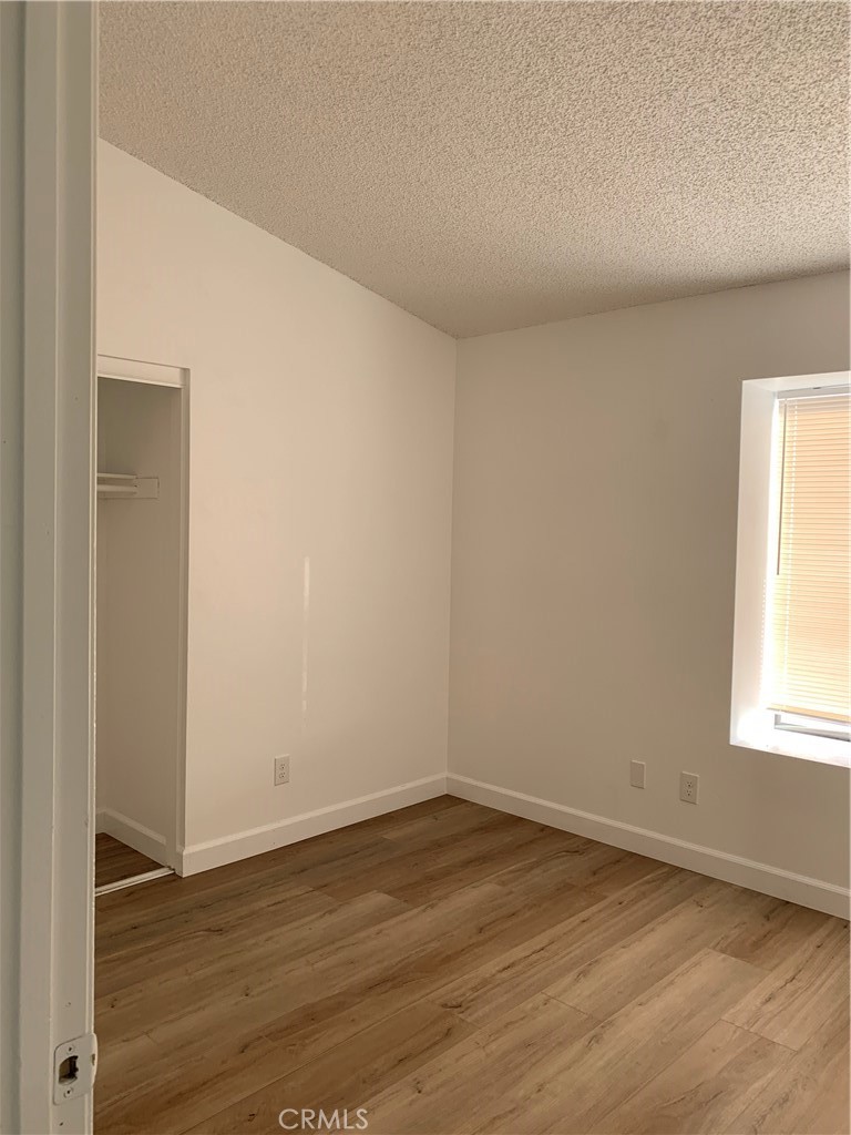 328 Blue Ridge Property Photo 3