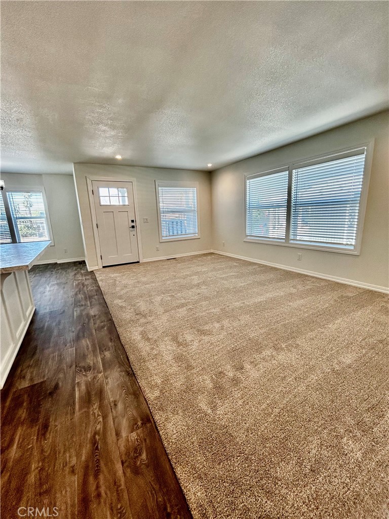 999 S Santa Fe Avenue 60 Property Photo 4