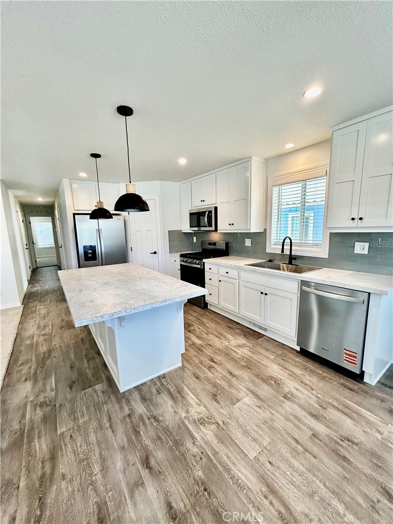 999 S Santa Fe Avenue 60 Property Photo 6