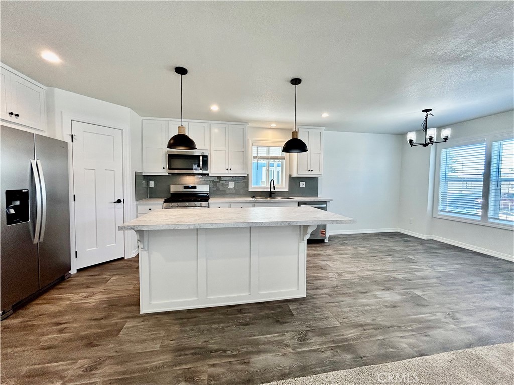 999 S Santa Fe Avenue 60 Property Photo 7