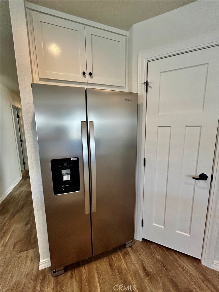 999 S Santa Fe Avenue 60 Property Photo 8
