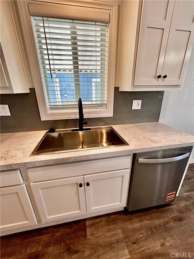 999 S Santa Fe Avenue 60 Property Photo 10