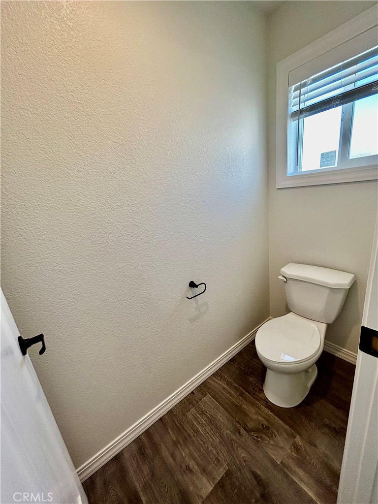999 S Santa Fe Avenue 60 Property Photo 25