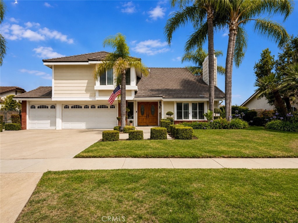 1179 Doverwood Property Photo 3