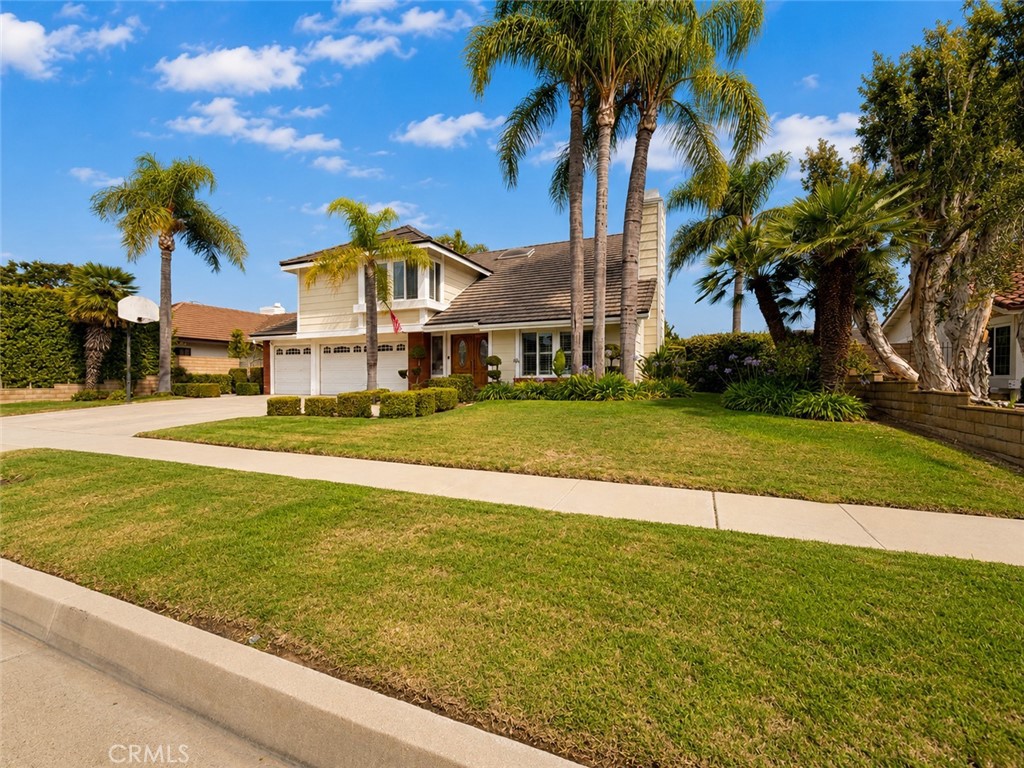 1179 Doverwood Property Photo 4