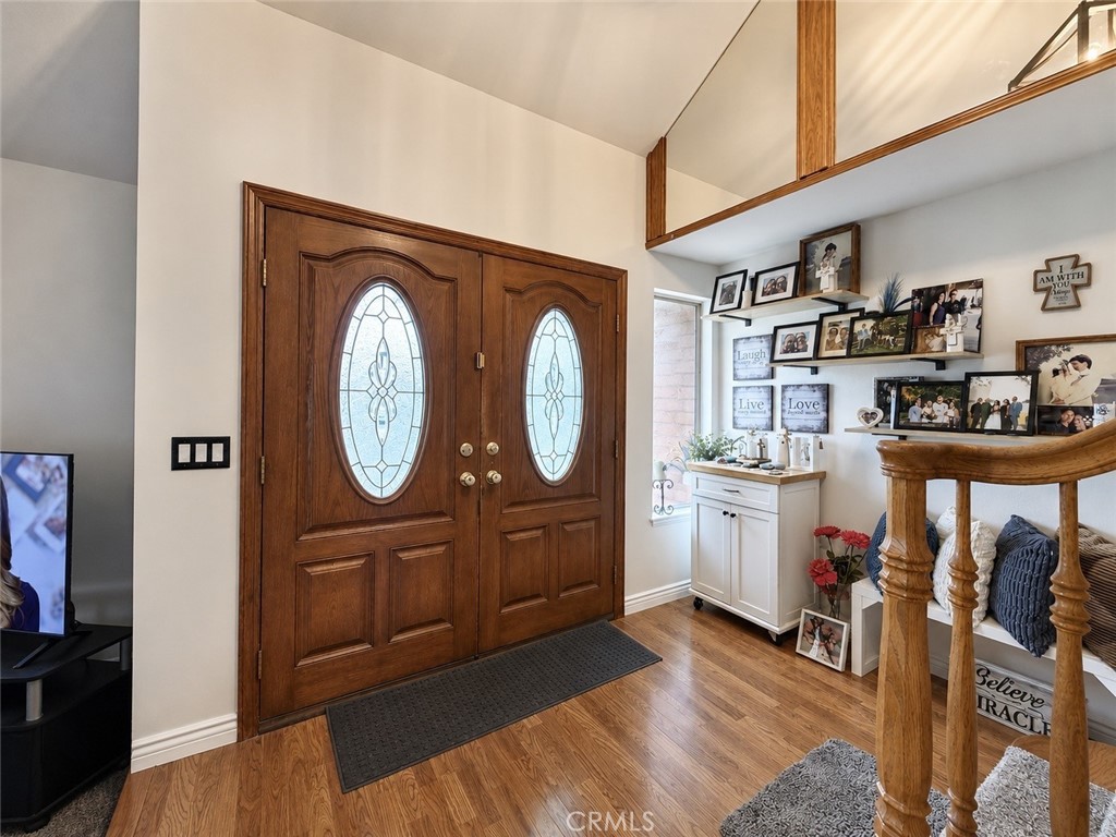 1179 Doverwood Property Photo 7