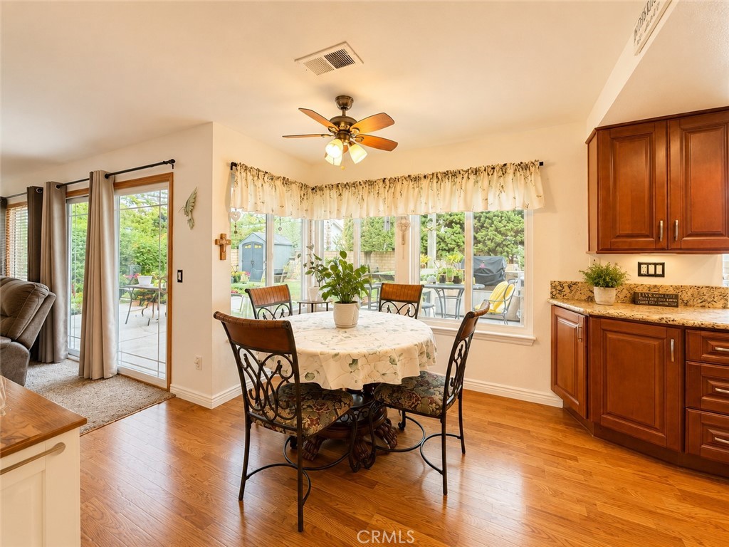 1179 Doverwood Property Photo 11
